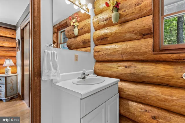 $926,000 | 474 Blackberry Lick Road, Artemas, PA 17211