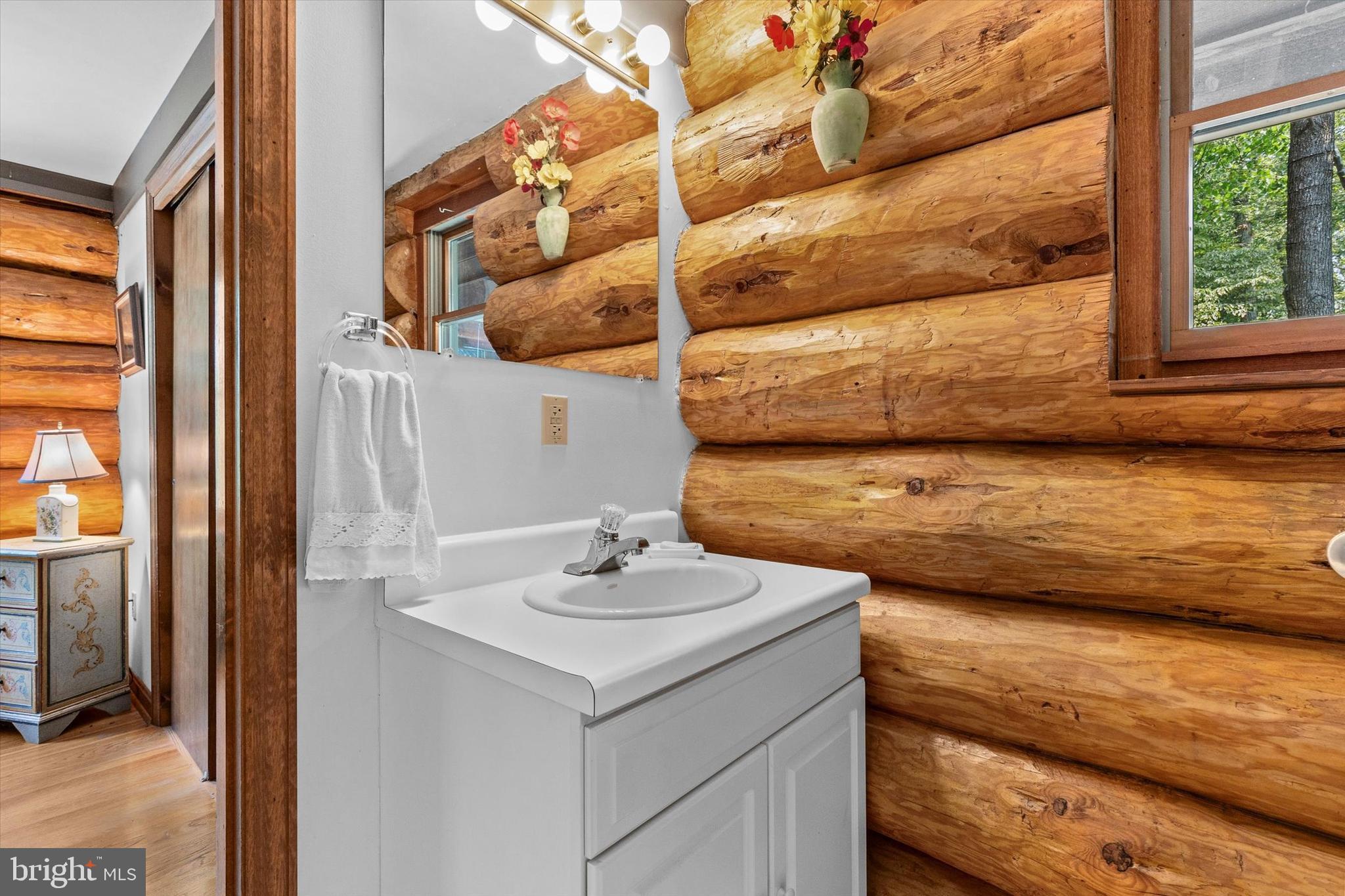 474 Blackberry Lick Road Artemas, PA 17211 - Photo 37 of 61