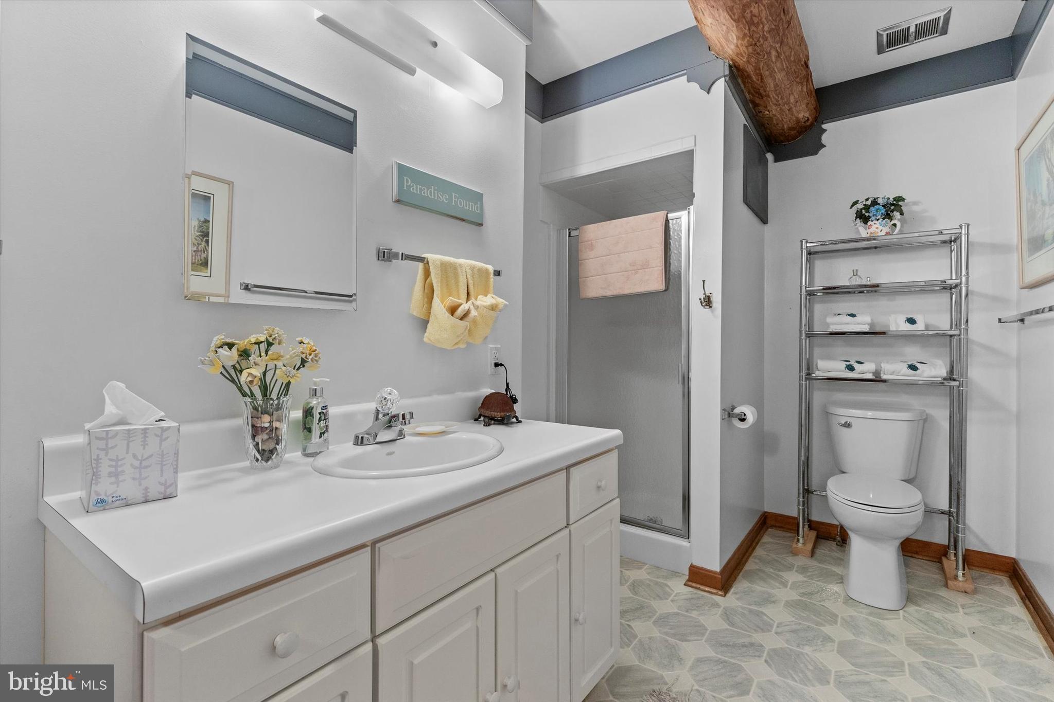 474 Blackberry Lick Road Artemas, PA 17211 - Photo 38 of 61