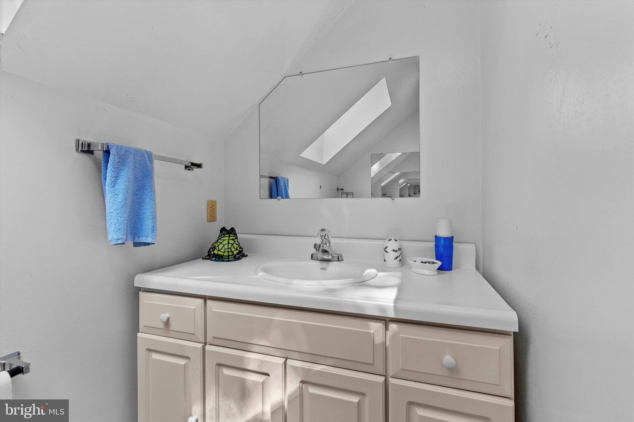 474 Blackberry Lick Road Artemas, PA 17211 - Photo 39 of 61