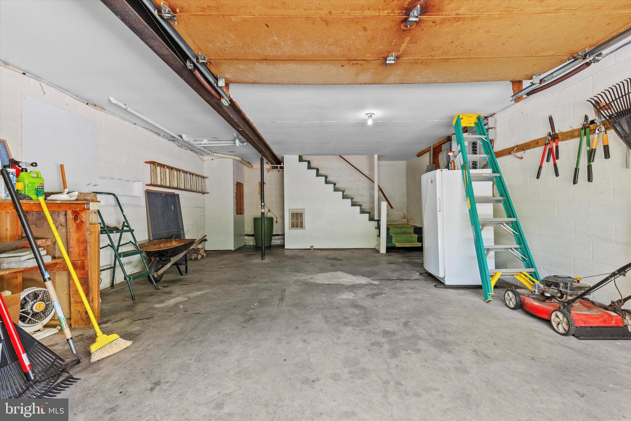 474 Blackberry Lick Road Artemas, PA 17211 - Photo 40 of 61