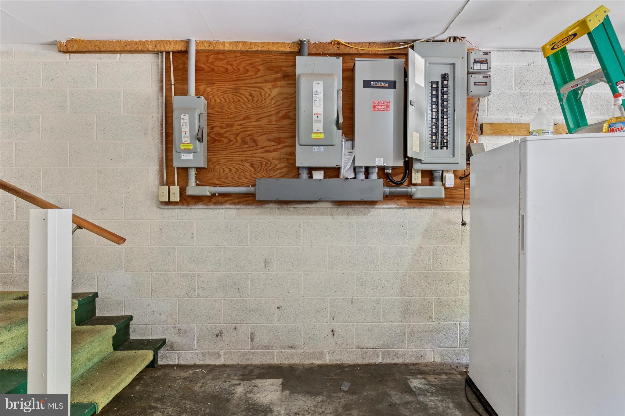 474 Blackberry Lick Road Artemas, PA 17211 - Photo 41 of 61