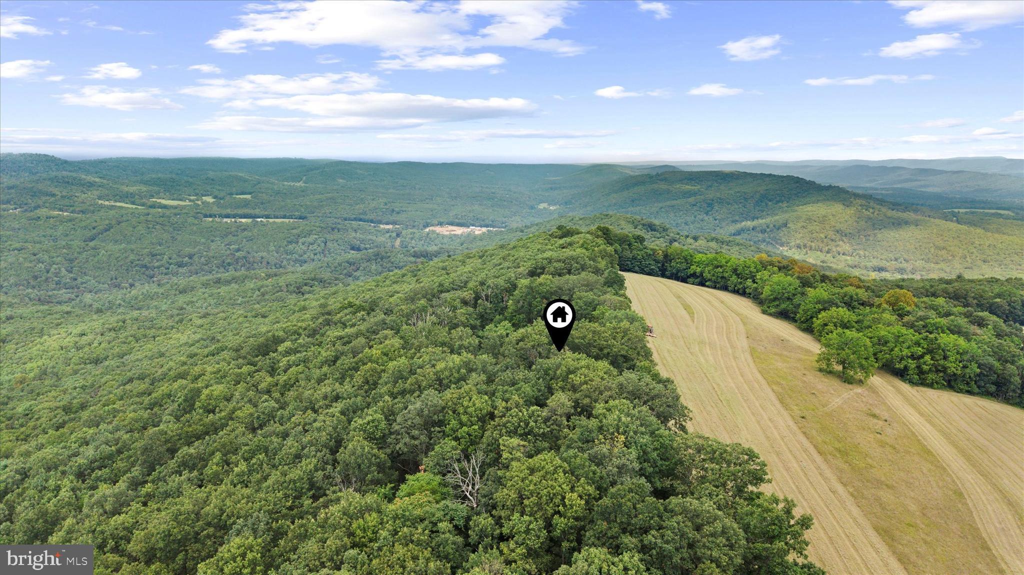 474 Blackberry Lick Road Artemas, PA 17211 - Photo 53 of 61