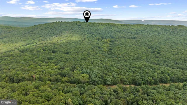 $926,000 | 474 Blackberry Lick Road, Artemas, PA 17211