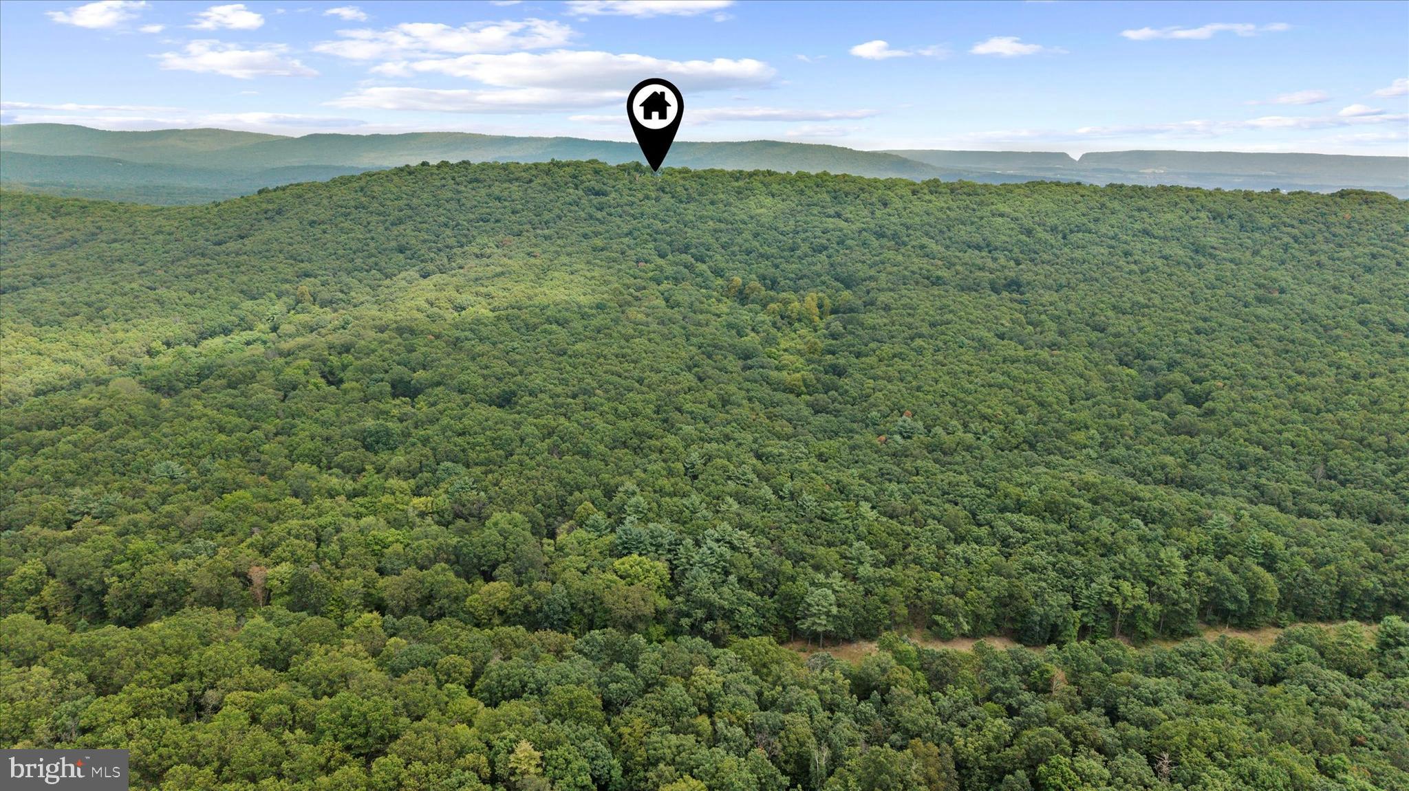 474 Blackberry Lick Road Artemas, PA 17211 - Photo 55 of 61