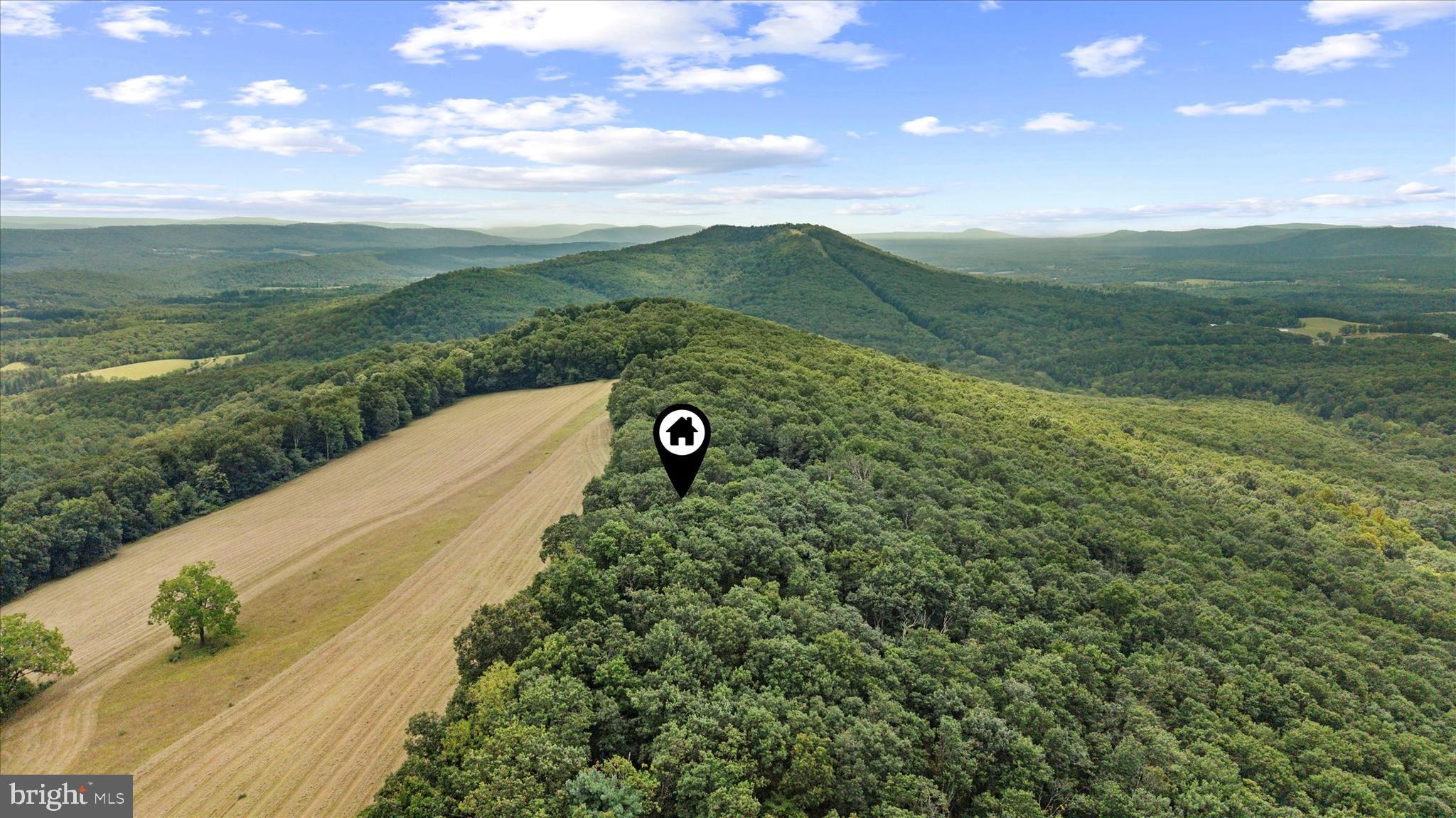 474 Blackberry Lick Road Artemas, PA 17211 - Photo 56 of 61