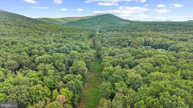 $926,000 | 474 Blackberry Lick Road, Artemas, PA 17211