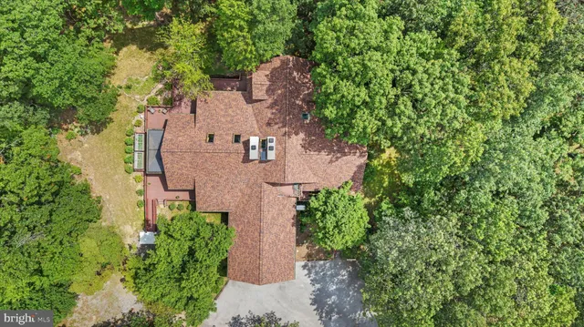 $926,000 | 474 Blackberry Lick Road, Artemas, PA 17211