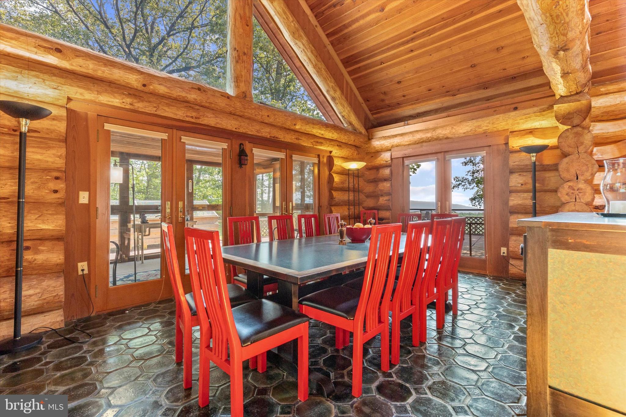 474 Blackberry Lick Road Artemas, PA 17211 - Photo 7 of 61