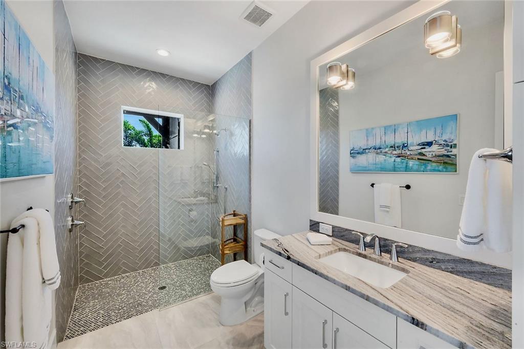 8859 Nevis Way Naples, FL 34112 - Photo 32 of 41