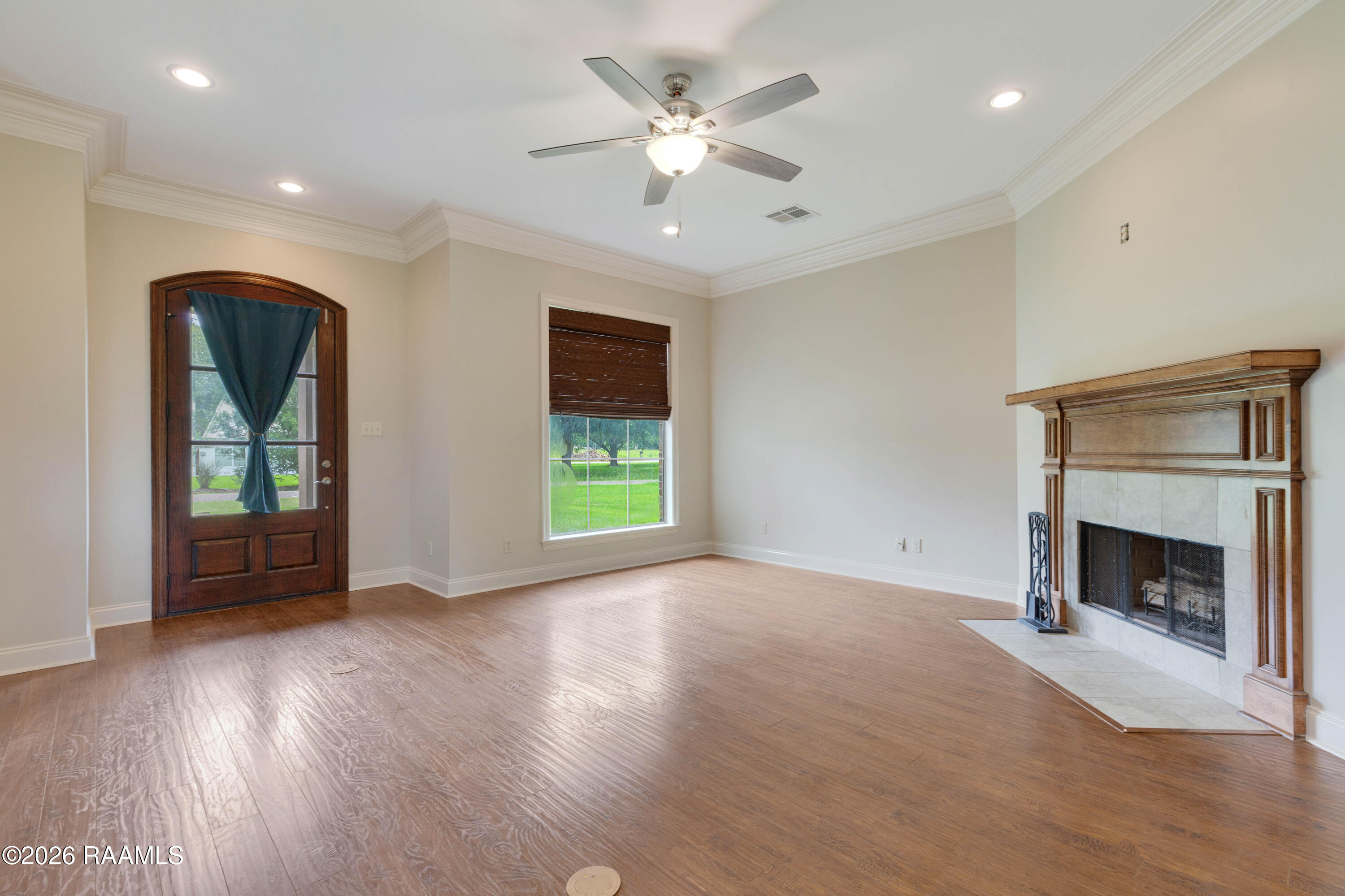 105 Rodeo Drive Lafayette, LA 70508 - Photo 6 of 23