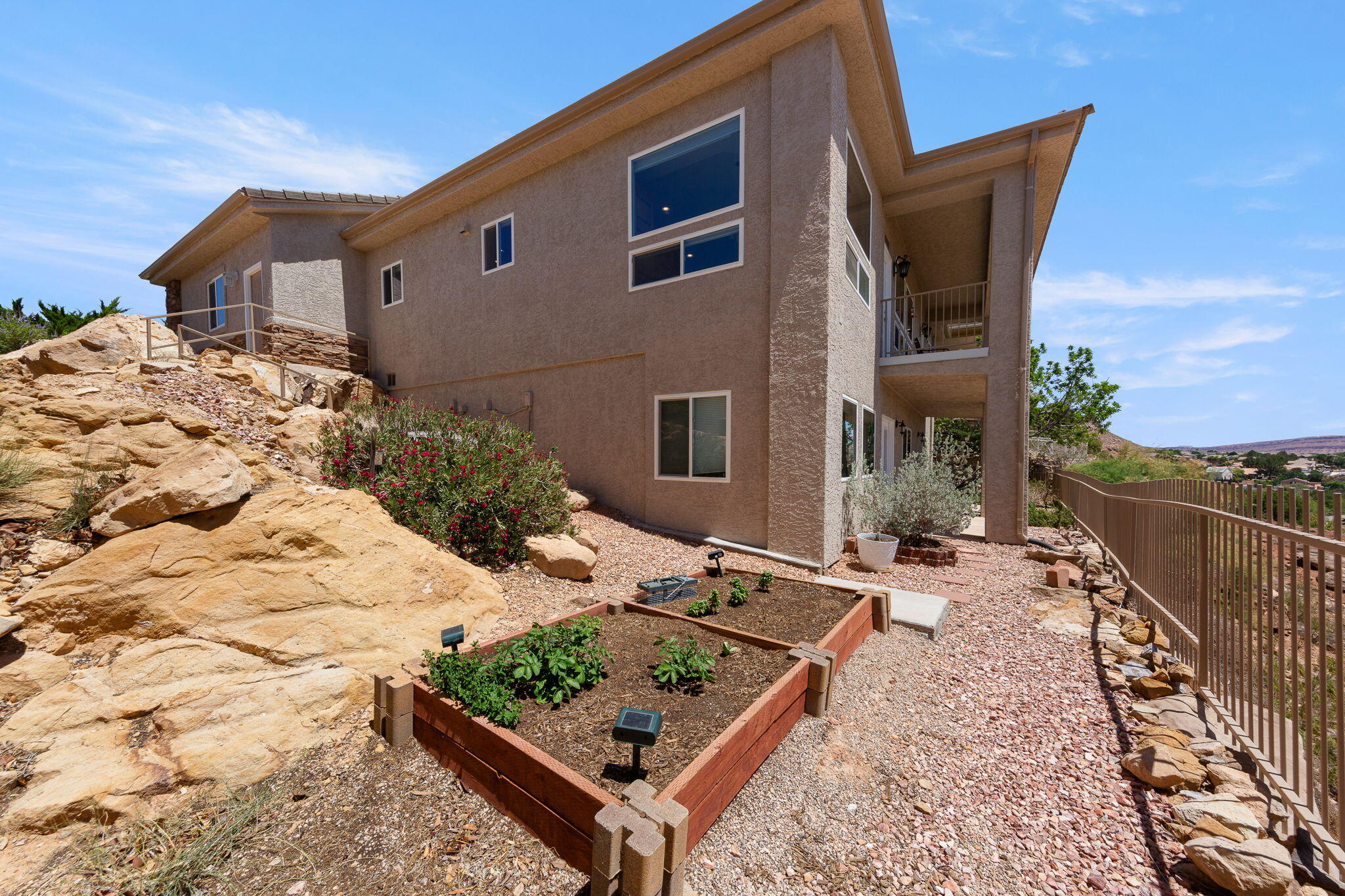 2367 South Augusta Drive St. George, UT 84790 - Photo 36 of 47 7-web-or-mls-2367 S Augusta Dr-32