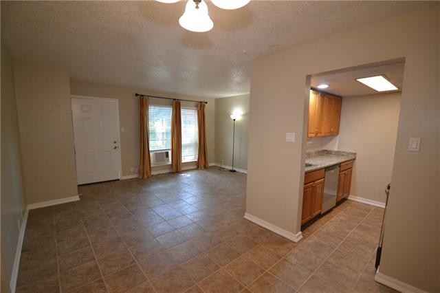 6220 Riverside Drive, Unit 457 Metairie, LA 70003 - Photo 13 of 17