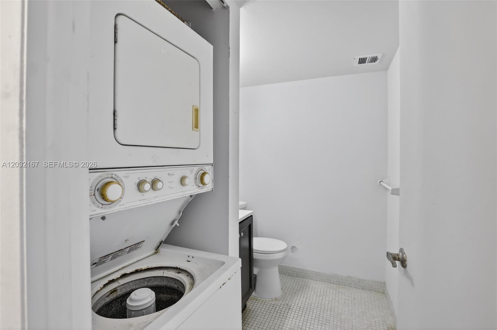 4174 Inverrary Drive, Unit 805 Lauderhill, FL 33319 - Photo 21 of 30