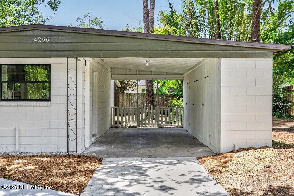 4266 Springwood Road Jacksonville, FL 32207 - Photo 46 of 52 011-4266SpringwoodRoad-Jacksonville-FL-3