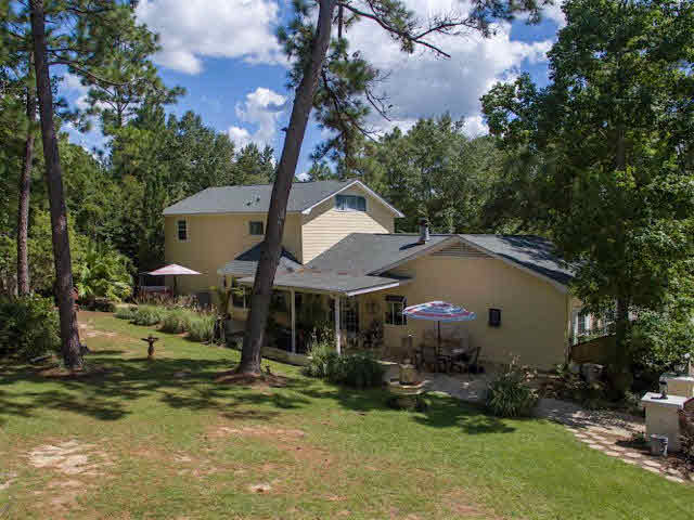 640 Spanish Main Daphne, AL 36527 - Photo 33 of 33
