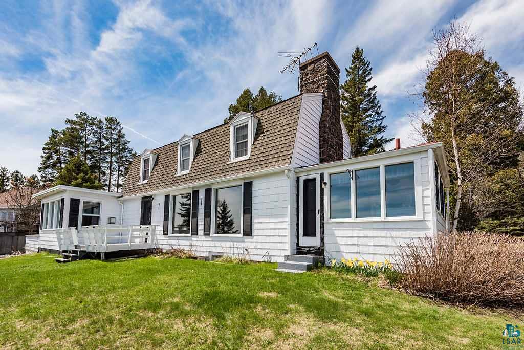 4824 London Road Duluth, MN 55804 - Photo 1 of 24 Gallery Image 1