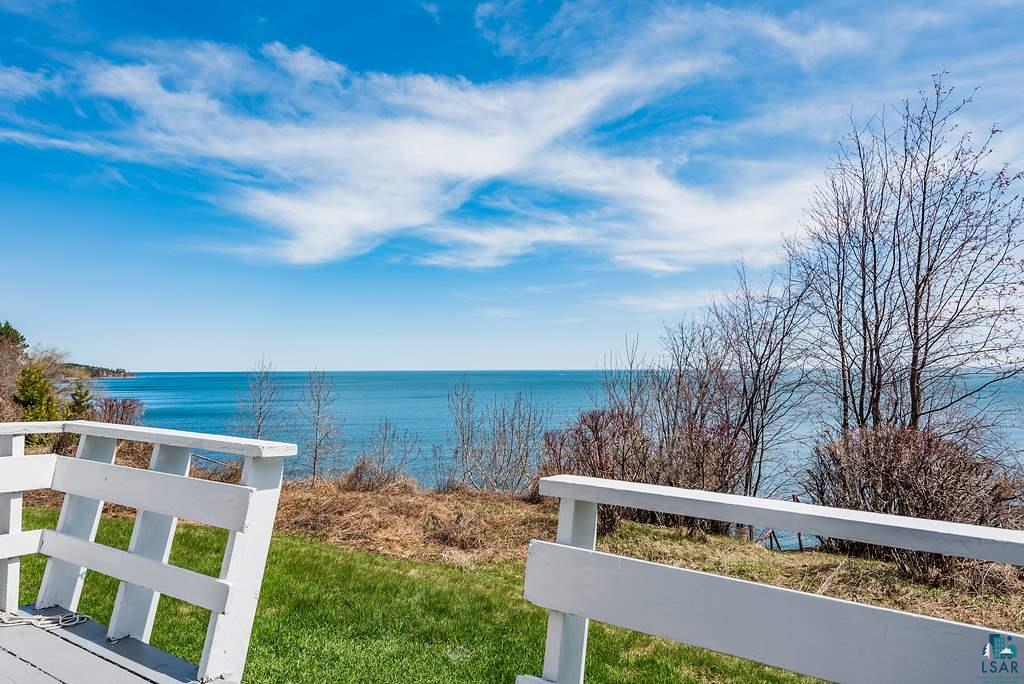 4824 London Road Duluth, MN 55804 - Photo 13 of 24 Gallery Image 13