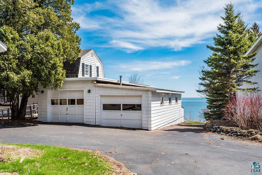 4824 London Road Duluth, MN 55804 - Photo 18 of 24 Gallery Image 18