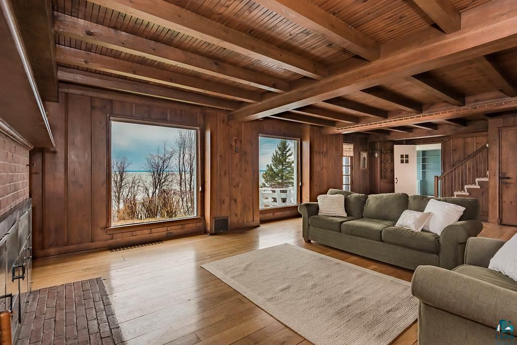 4824 London Road Duluth, MN 55804 - Photo 3 of 24 Gallery Image 3