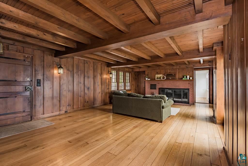4824 London Road Duluth, MN 55804 - Photo 4 of 24 Gallery Image 4