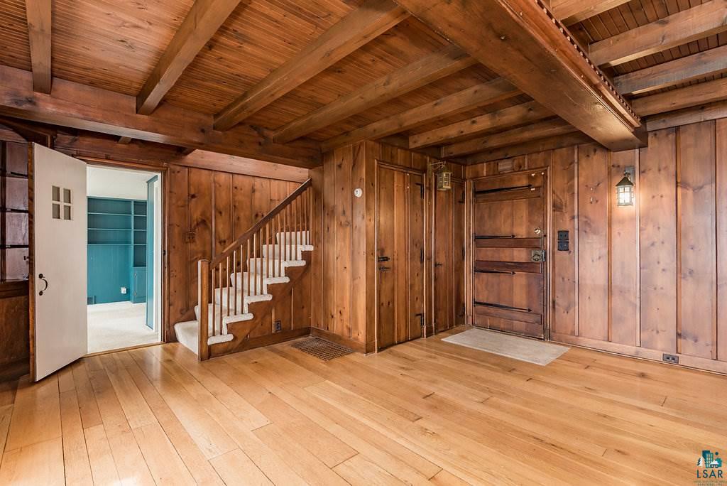 4824 London Road Duluth, MN 55804 - Photo 5 of 24 Gallery Image 5