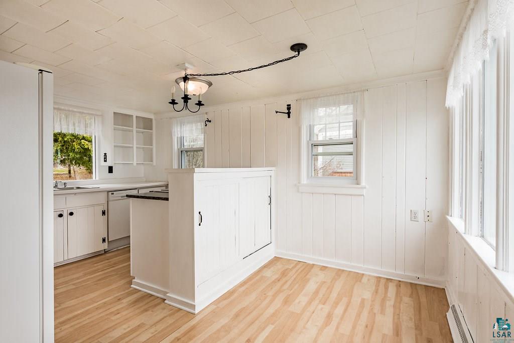 4824 London Road Duluth, MN 55804 - Photo 7 of 24 Gallery Image 7