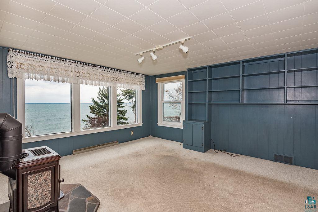 4824 London Road Duluth, MN 55804 - Photo 8 of 24 Gallery Image 8