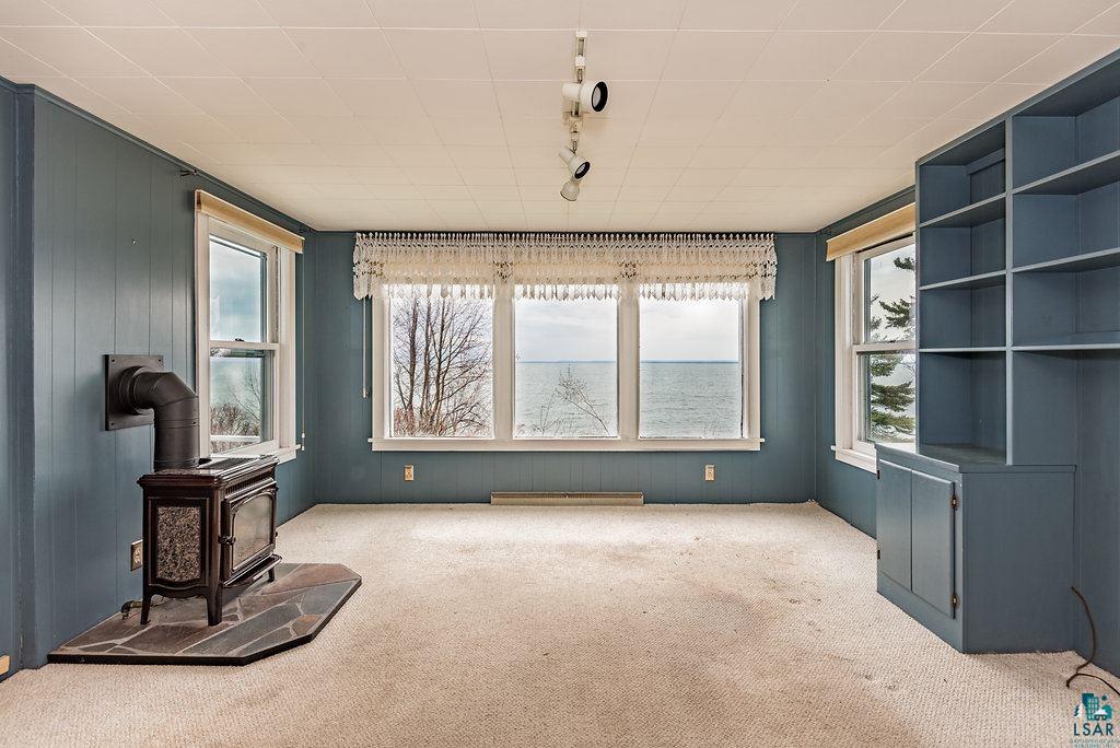 4824 London Road Duluth, MN 55804 - Photo 9 of 24 Gallery Image 9