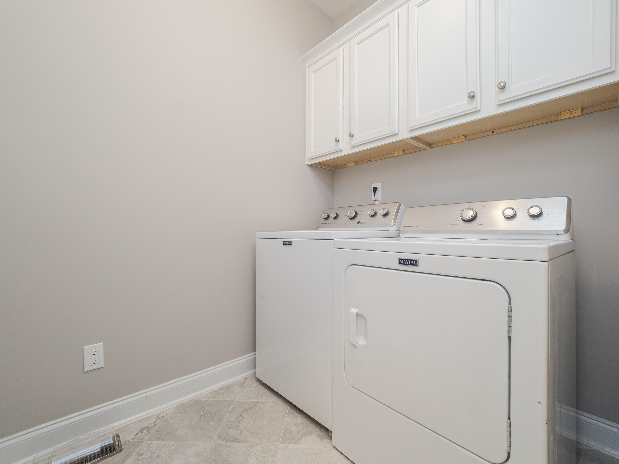 56 Reed Dr. Zebulon, NC 27597 - Photo 21 of 38 Photo 21