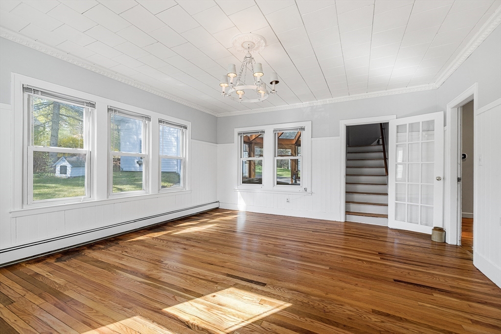 85 Bailey Road Holden, MA 01520 - Photo 8 of 42