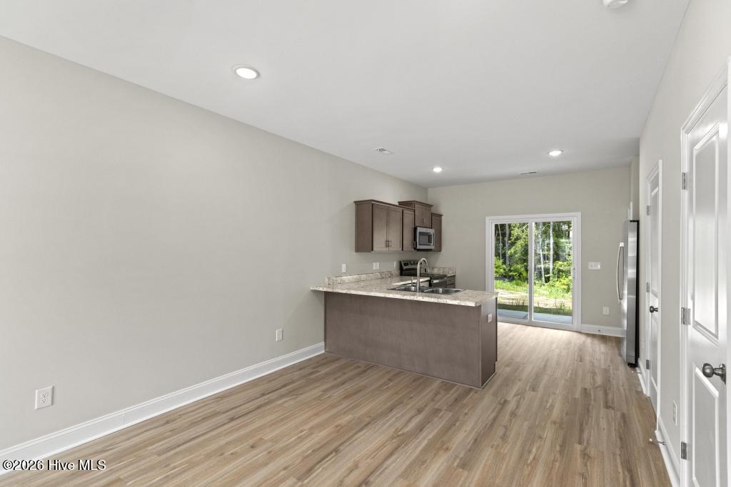 100 Loren Road Hubert, NC 28539 - Photo 4 of 21 Gallery Image 4