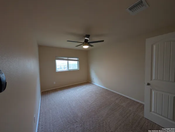 $1,650 | 10418 Brisbane River, Converse, TX 78109