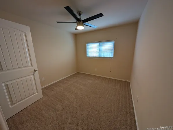 $1,650 | 10418 Brisbane River, Converse, TX 78109