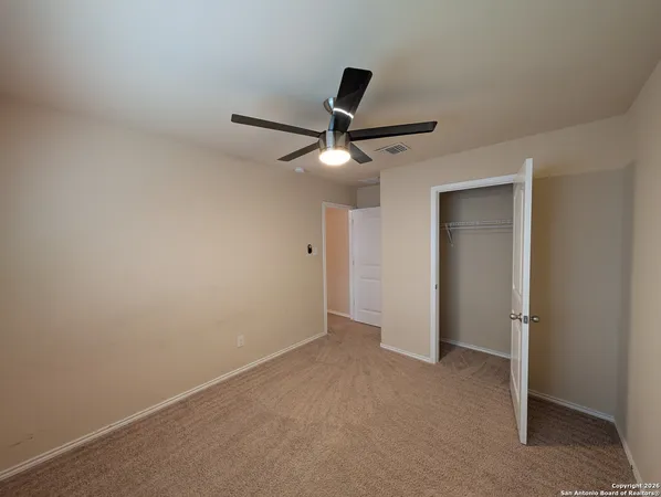 $1,650 | 10418 Brisbane River, Converse, TX 78109