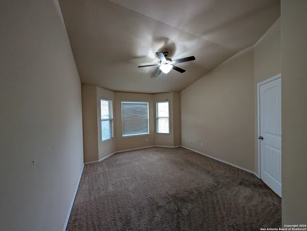 $1,650 | 10418 Brisbane River, Converse, TX 78109