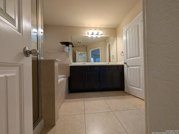 $1,650 | 10418 Brisbane River, Converse, TX 78109