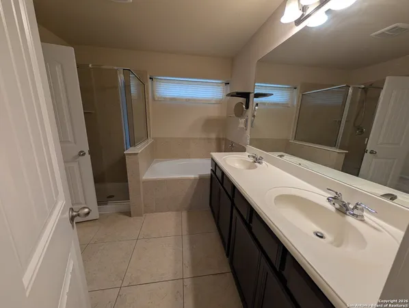 $1,650 | 10418 Brisbane River, Converse, TX 78109