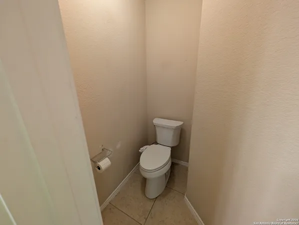 $1,650 | 10418 Brisbane River, Converse, TX 78109