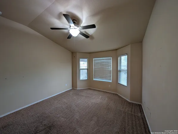 $1,650 | 10418 Brisbane River, Converse, TX 78109