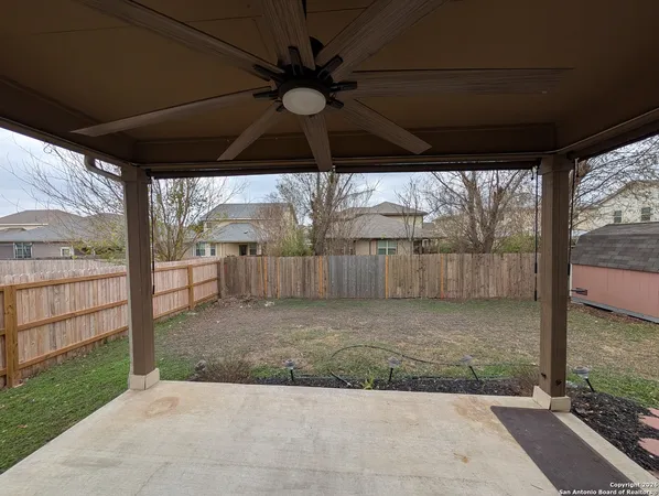 $1,650 | 10418 Brisbane River, Converse, TX 78109
