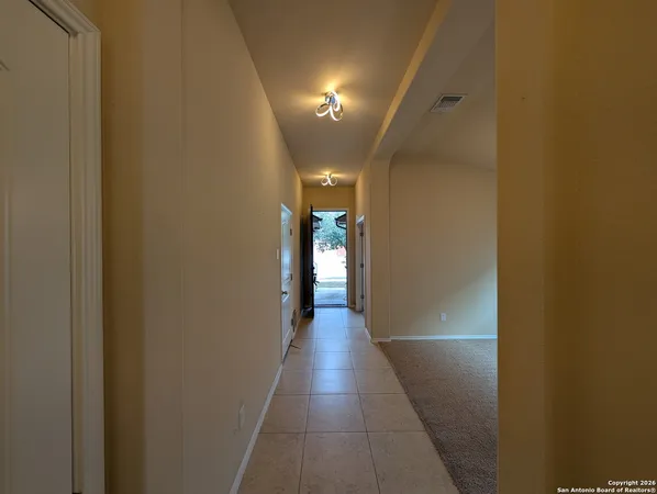 $1,650 | 10418 Brisbane River, Converse, TX 78109