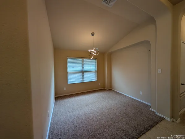 $1,650 | 10418 Brisbane River, Converse, TX 78109