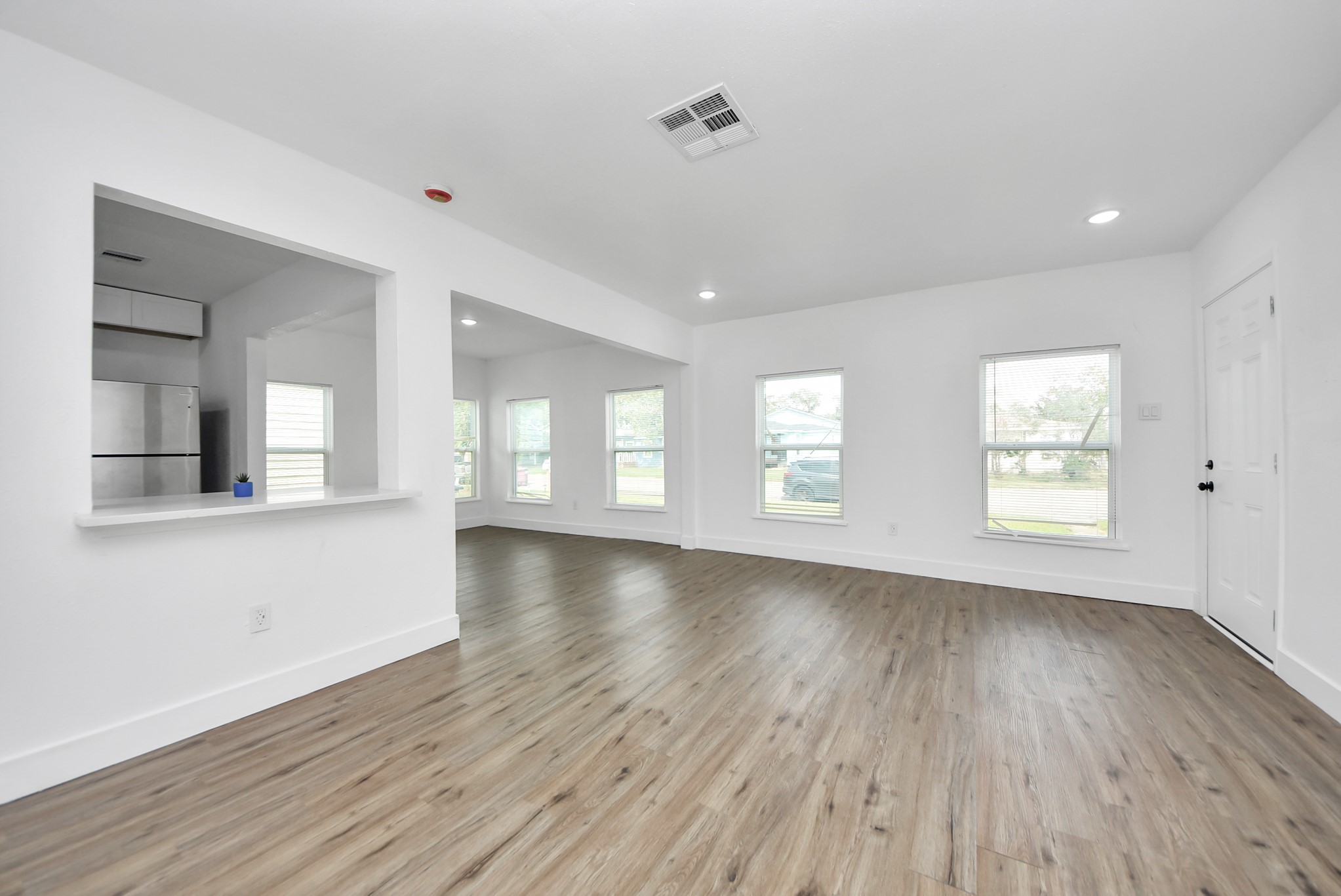 1203 West 6th Street Freeport, TX 77541 - Photo 13 of 50