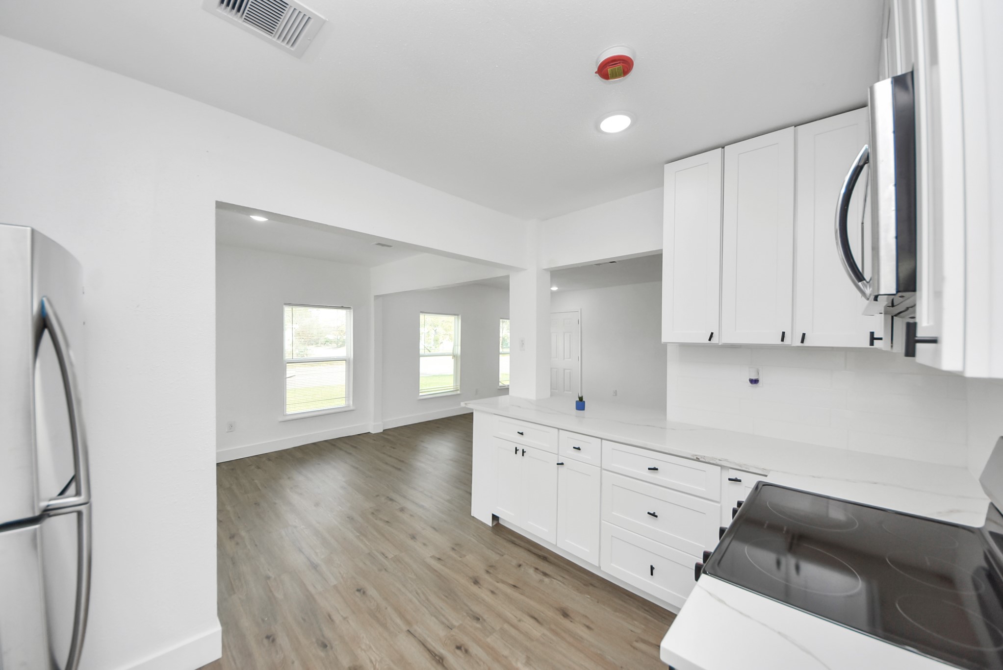 1203 West 6th Street Freeport, TX 77541 - Photo 17 of 50