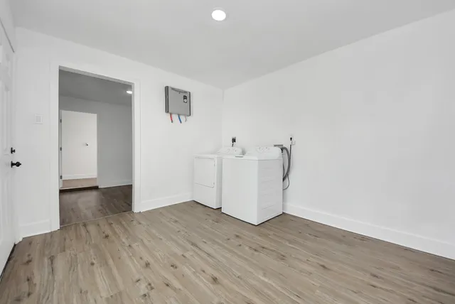 $229,000 | 1203 West 6th Street, Freeport, TX 77541