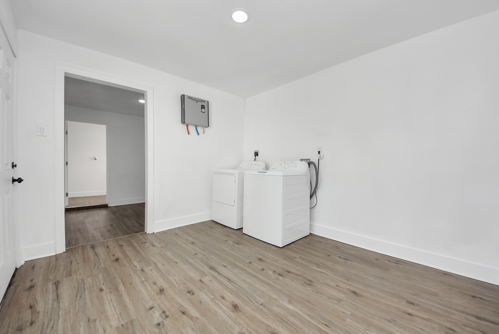 1203 West 6th Street Freeport, TX 77541 - Photo 21 of 50