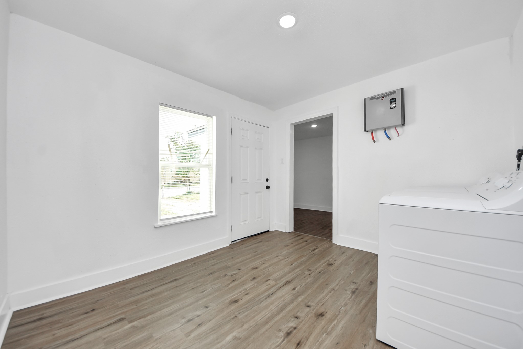 1203 West 6th Street Freeport, TX 77541 - Photo 22 of 50