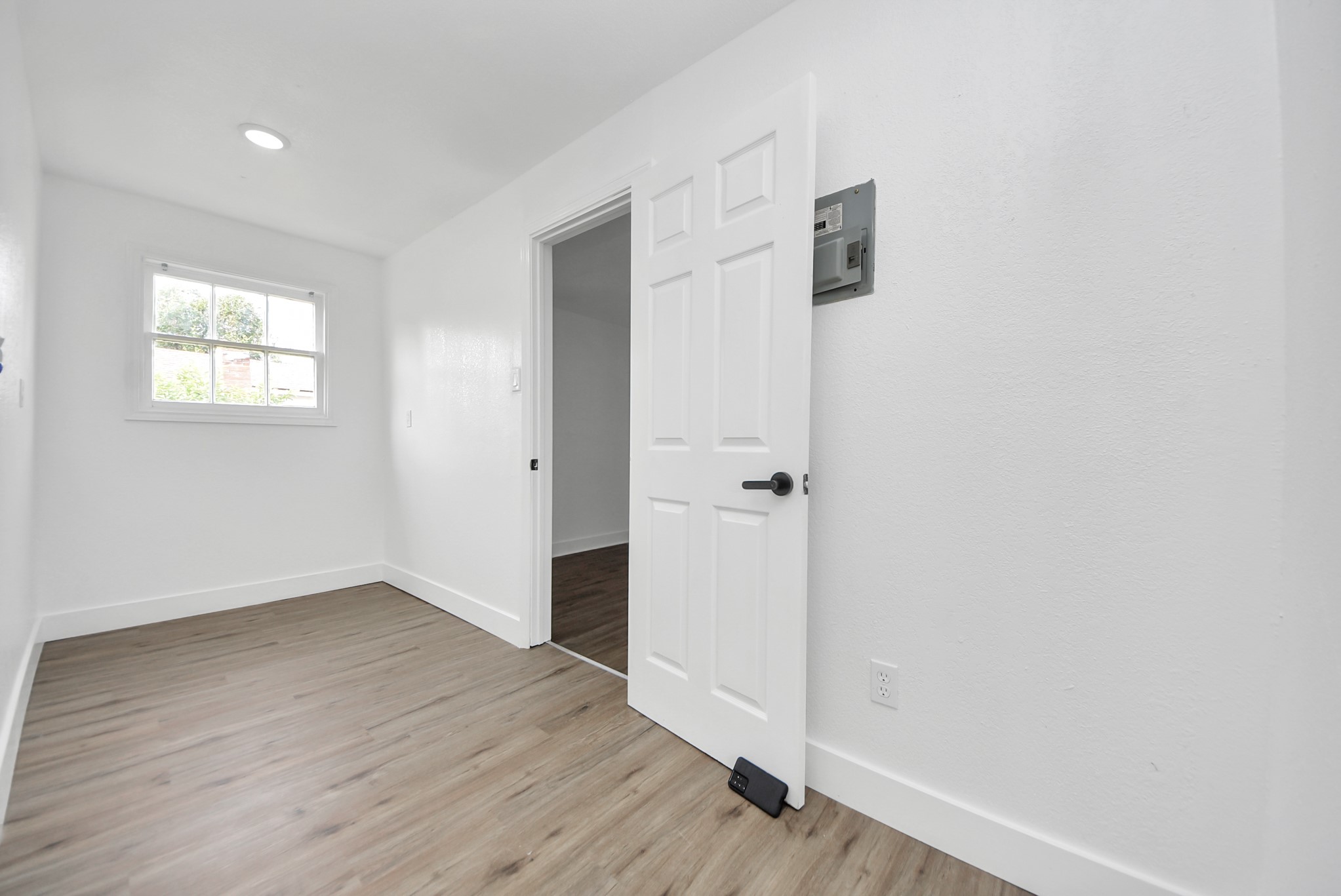 1203 West 6th Street Freeport, TX 77541 - Photo 24 of 50