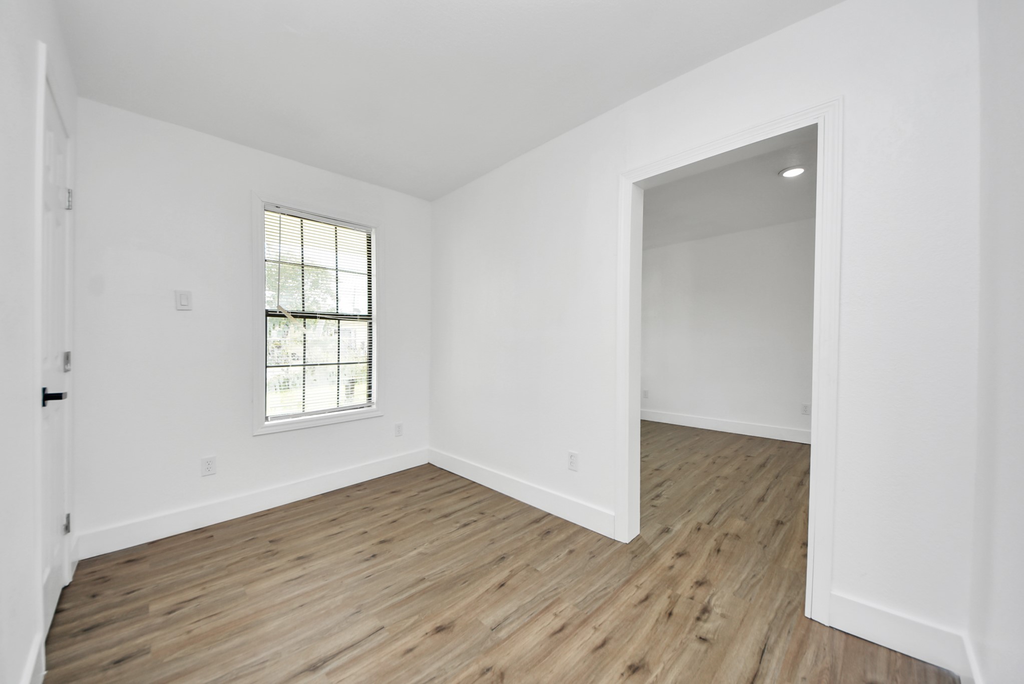 1203 West 6th Street Freeport, TX 77541 - Photo 25 of 50